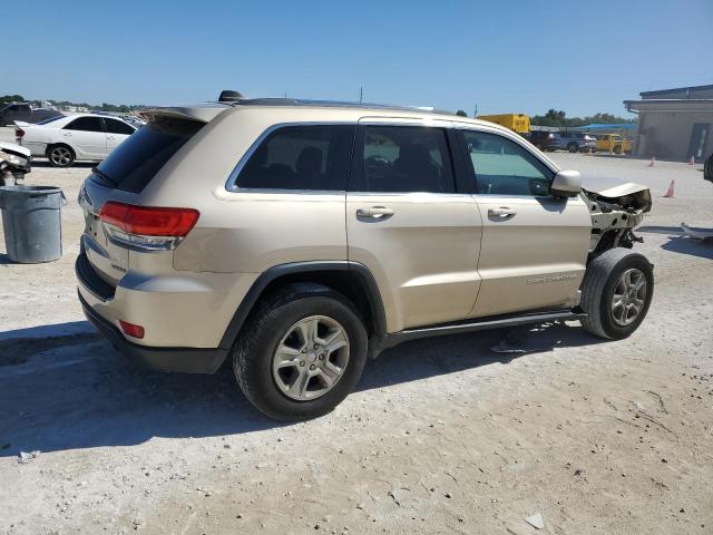 Photo 2 VIN: 1C4RJEAG7EC449260 - JEEP GRAND CHEROKEE 