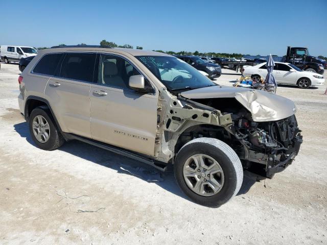 Photo 3 VIN: 1C4RJEAG7EC449260 - JEEP GRAND CHEROKEE 