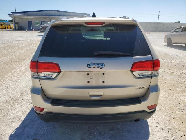 Photo 5 VIN: 1C4RJEAG7EC449260 - JEEP GRAND CHEROKEE 