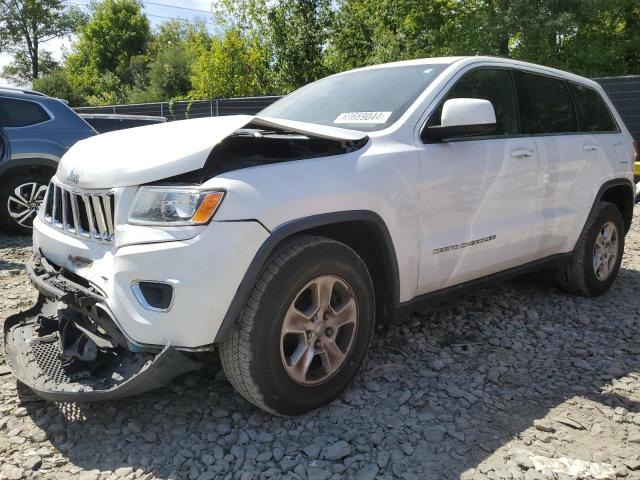 Photo 0 VIN: 1C4RJEAG7FC235726 - JEEP GRAND CHER 