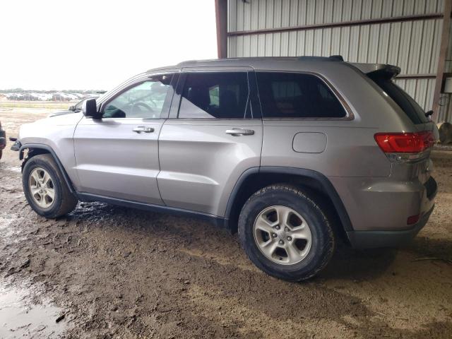 Photo 1 VIN: 1C4RJEAG7FC826316 - JEEP GRAND CHEROKEE 