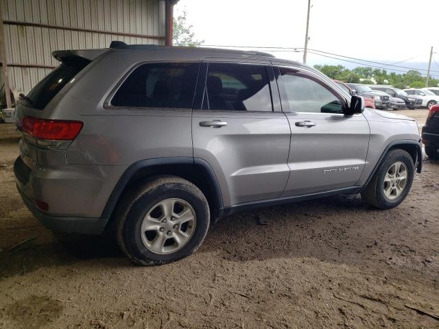 Photo 2 VIN: 1C4RJEAG7FC826316 - JEEP GRAND CHEROKEE 