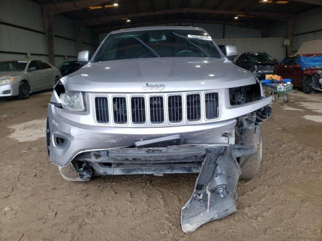 Photo 4 VIN: 1C4RJEAG7FC826316 - JEEP GRAND CHEROKEE 