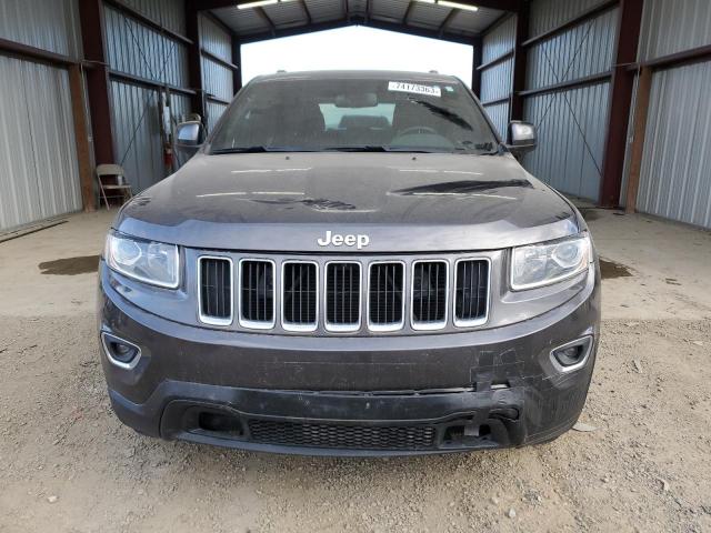 Photo 4 VIN: 1C4RJEAG7FC826364 - JEEP GRAND CHER 