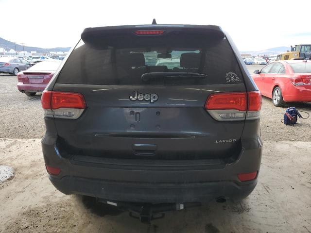 Photo 5 VIN: 1C4RJEAG7FC826364 - JEEP GRAND CHER 