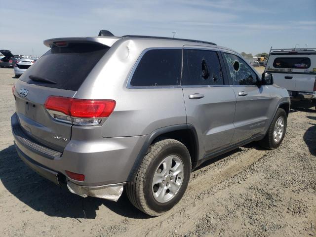 Photo 2 VIN: 1C4RJEAG7GC409425 - JEEP GRAND CHEROKEE 