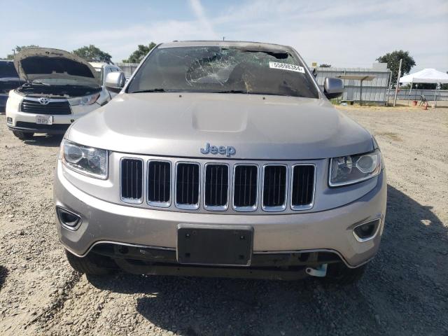 Photo 4 VIN: 1C4RJEAG7GC409425 - JEEP GRAND CHEROKEE 