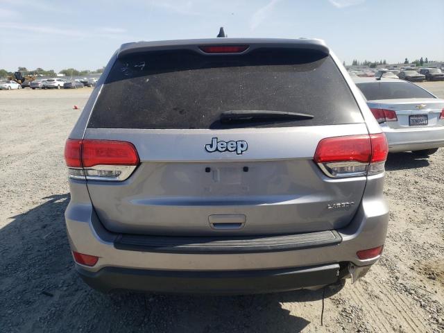 Photo 5 VIN: 1C4RJEAG7GC409425 - JEEP GRAND CHEROKEE 