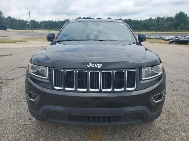 Photo 4 VIN: 1C4RJEAG7GC422515 - JEEP GRAND CHER 