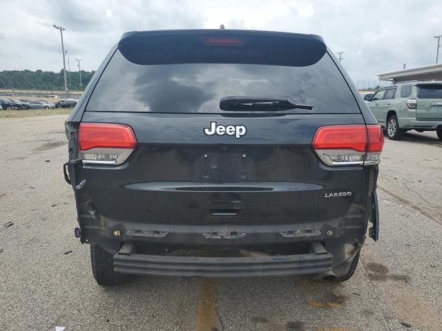 Photo 5 VIN: 1C4RJEAG7GC422515 - JEEP GRAND CHER 