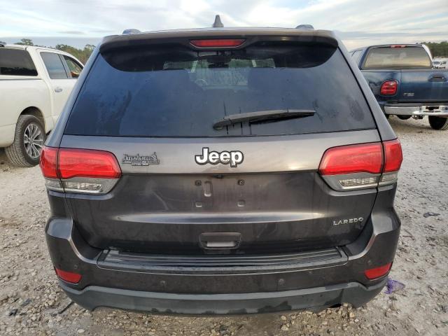 Photo 5 VIN: 1C4RJEAG7HC621369 - JEEP GRAND CHER 