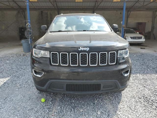 Photo 4 VIN: 1C4RJEAG7HC669177 - JEEP GRAND CHER 