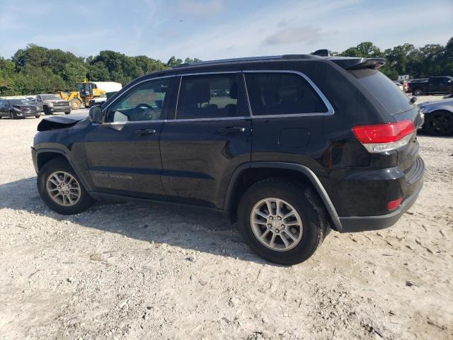 Photo 1 VIN: 1C4RJEAG7JC226131 - JEEP GRAND CHEROKEE 