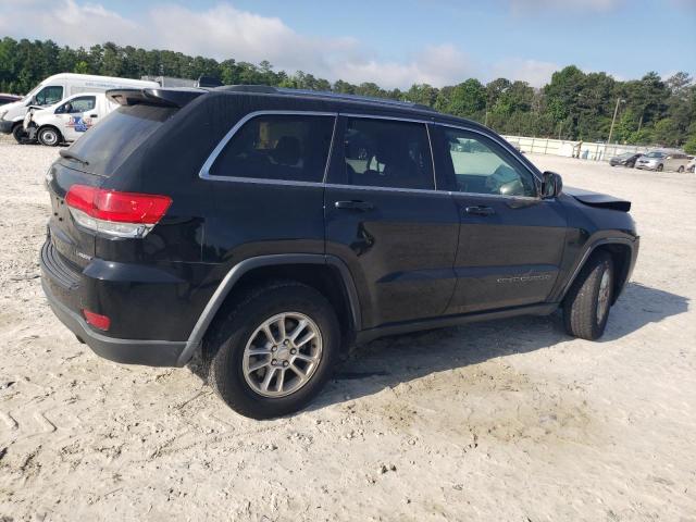 Photo 2 VIN: 1C4RJEAG7JC226131 - JEEP GRAND CHEROKEE 