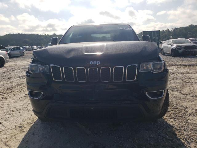 Photo 4 VIN: 1C4RJEAG7JC226131 - JEEP GRAND CHEROKEE 