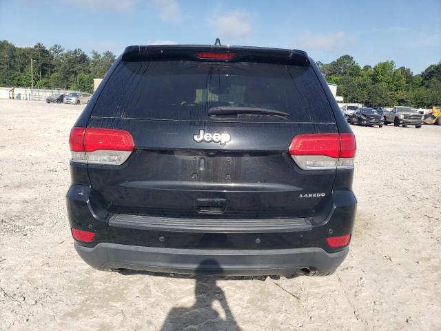 Photo 5 VIN: 1C4RJEAG7JC226131 - JEEP GRAND CHEROKEE 