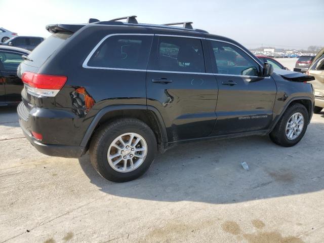 Photo 2 VIN: 1C4RJEAG7JC277760 - JEEP GRAND CHEROKEE 