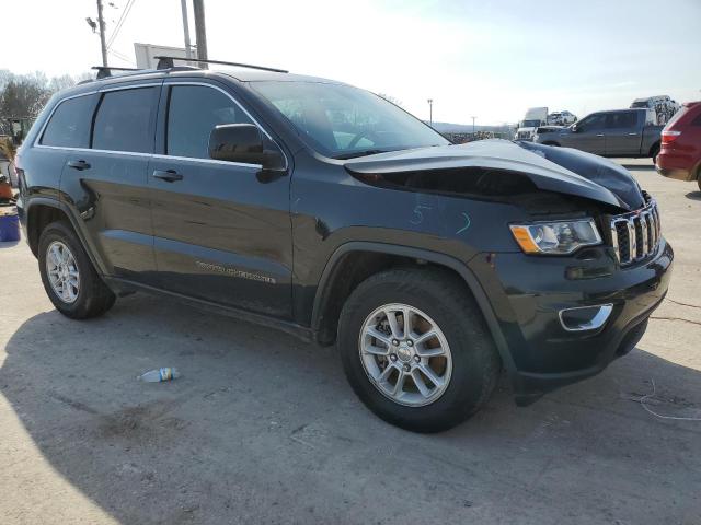 Photo 3 VIN: 1C4RJEAG7JC277760 - JEEP GRAND CHEROKEE 