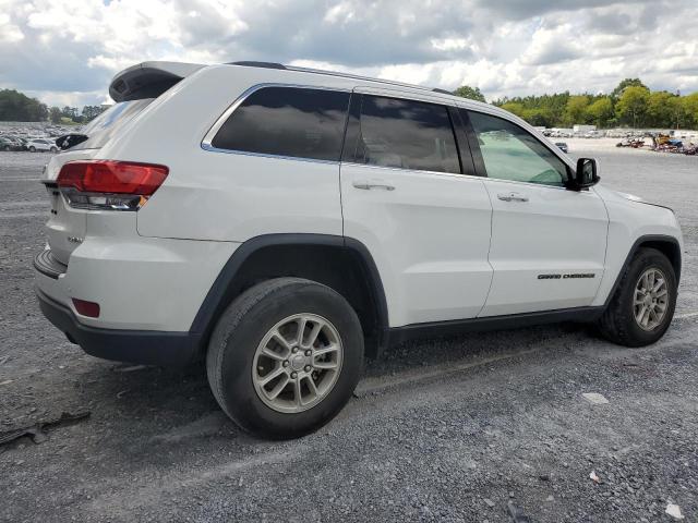 Photo 2 VIN: 1C4RJEAG7JC300826 - JEEP GRAND CHEROKEE 