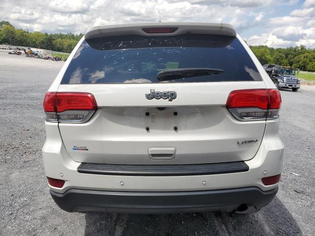 Photo 5 VIN: 1C4RJEAG7JC300826 - JEEP GRAND CHEROKEE 