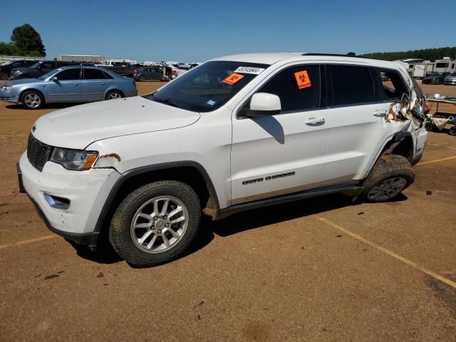 Photo 0 VIN: 1C4RJEAG7JC311843 - JEEP GRAND CHEROKEE 