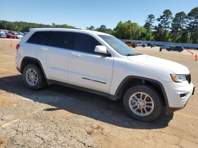 Photo 3 VIN: 1C4RJEAG7JC311843 - JEEP GRAND CHEROKEE 