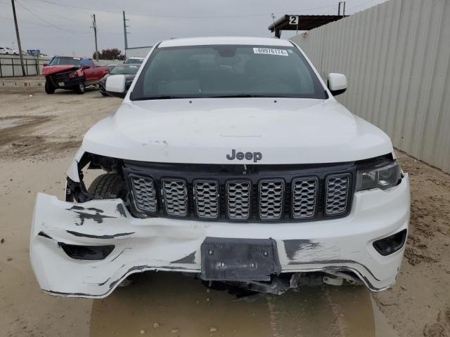 Photo 4 VIN: 1C4RJEAG7LC113749 - JEEP GRAND CHER 