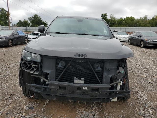 Photo 4 VIN: 1C4RJEAG7LC128638 - JEEP GRAND CHER 