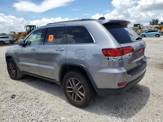 Photo 1 VIN: 1C4RJEAG7LC245913 - JEEP GRAND CHEROKEE 