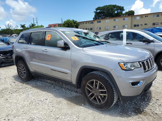 Photo 3 VIN: 1C4RJEAG7LC245913 - JEEP GRAND CHEROKEE 