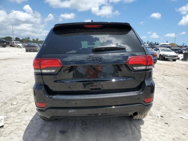 Photo 5 VIN: 1C4RJEAG7LC428664 - JEEP GRAND CHEROKEE 