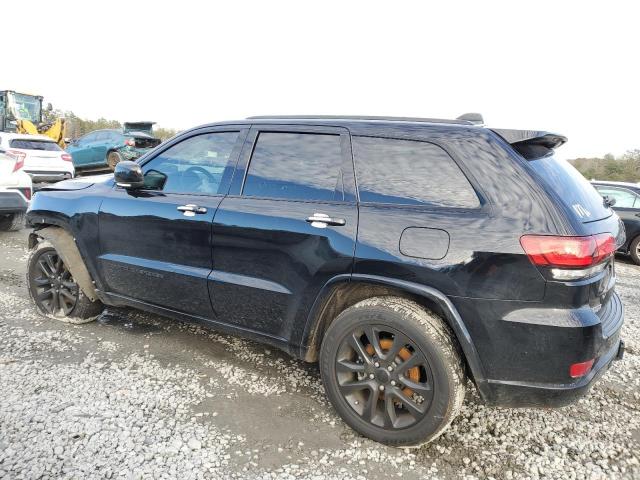 Photo 1 VIN: 1C4RJEAG7MC679895 - JEEP GRAND CHEROKEE 