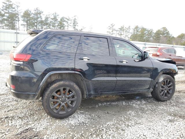 Photo 2 VIN: 1C4RJEAG7MC679895 - JEEP GRAND CHEROKEE 