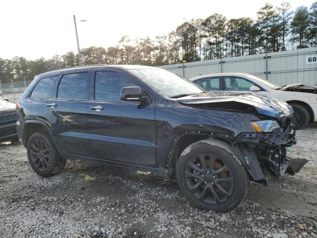 Photo 3 VIN: 1C4RJEAG7MC679895 - JEEP GRAND CHEROKEE 