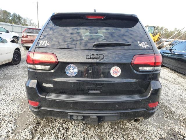 Photo 5 VIN: 1C4RJEAG7MC679895 - JEEP GRAND CHEROKEE 