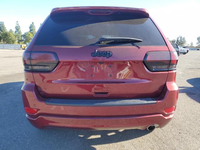 Photo 5 VIN: 1C4RJEAG7MC719229 - JEEP GRAND CHER 