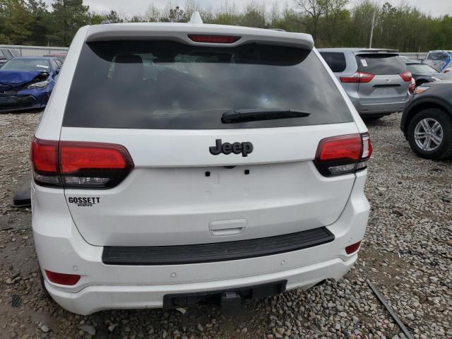 Photo 5 VIN: 1C4RJEAG7NC126875 - JEEP GRAND CHER 