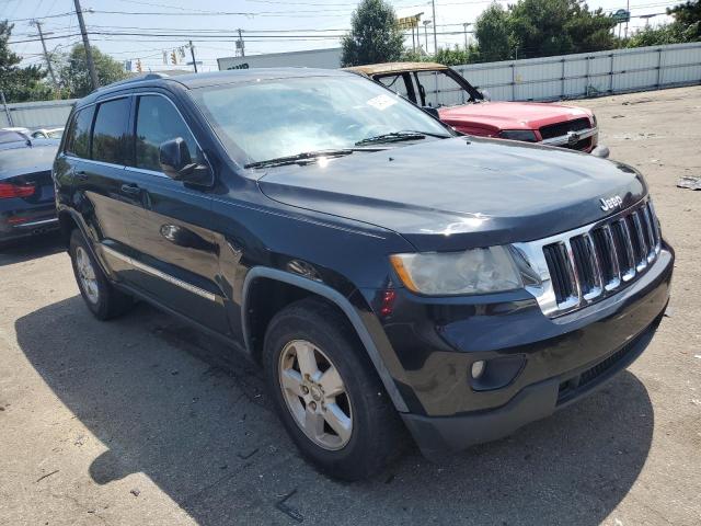 Photo 3 VIN: 1C4RJEAG8CC185964 - JEEP GRAND CHER 