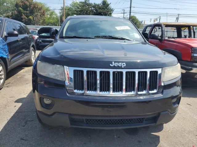 Photo 4 VIN: 1C4RJEAG8CC185964 - JEEP GRAND CHER 