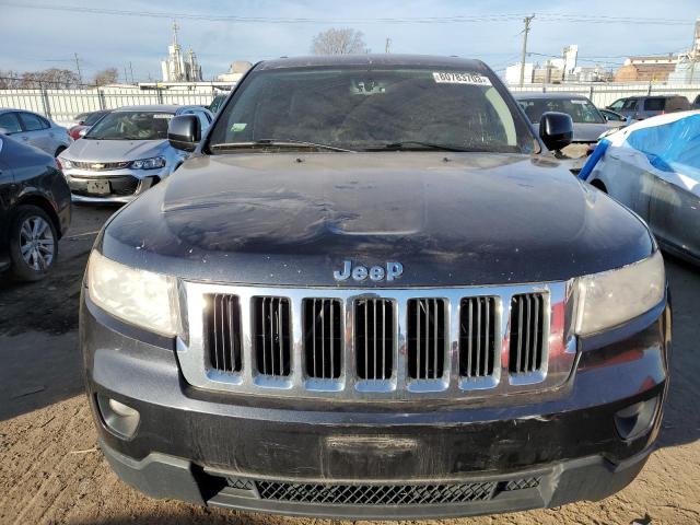 Photo 4 VIN: 1C4RJEAG8CC209681 - JEEP GRAND CHER 