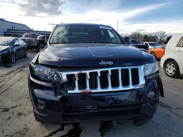 Photo 4 VIN: 1C4RJEAG8CC282095 - JEEP GRAND CHER 