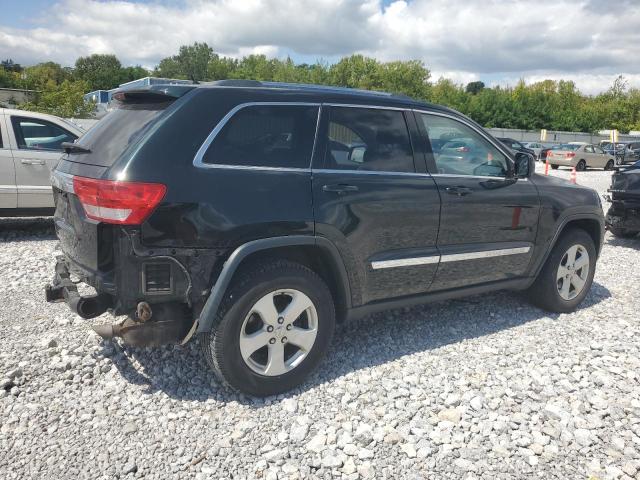 Photo 2 VIN: 1C4RJEAG8CC299561 - JEEP GRAND CHER 