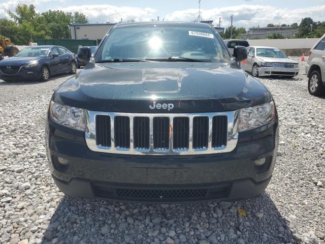 Photo 4 VIN: 1C4RJEAG8CC299561 - JEEP GRAND CHER 