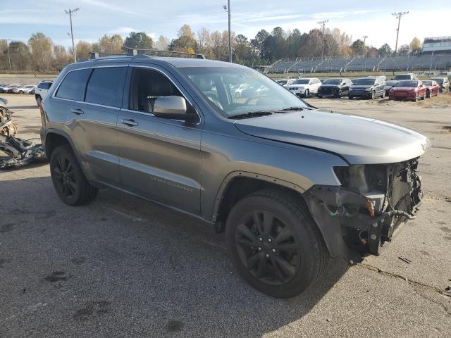 Photo 3 VIN: 1C4RJEAG8CC354946 - JEEP GRAND CHER 