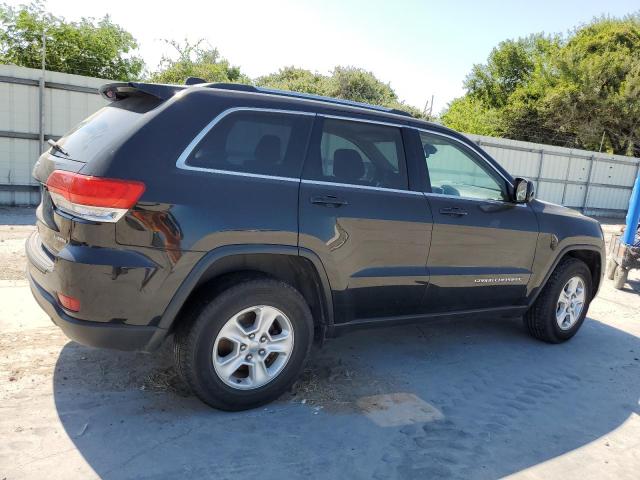 Photo 2 VIN: 1C4RJEAG8EC107087 - JEEP GRAND CHER 