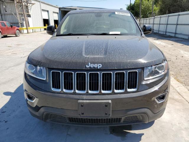 Photo 4 VIN: 1C4RJEAG8EC107087 - JEEP GRAND CHER 