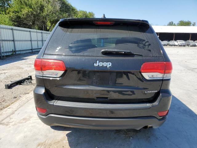 Photo 5 VIN: 1C4RJEAG8EC107087 - JEEP GRAND CHER 