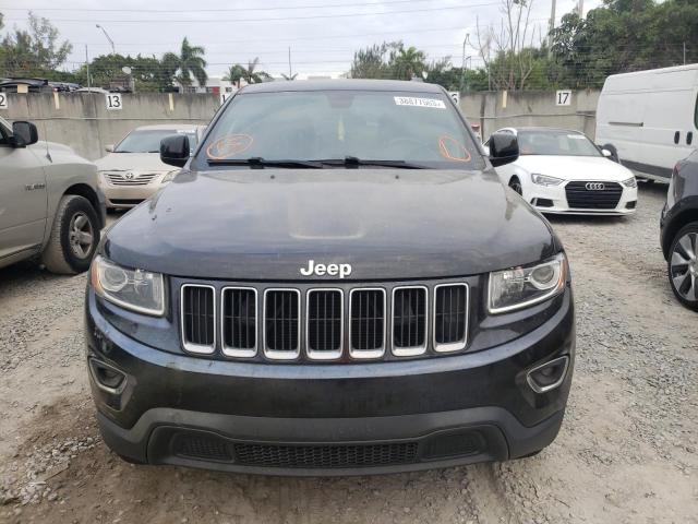 Photo 4 VIN: 1C4RJEAG8EC123774 - JEEP GRAND CHER 