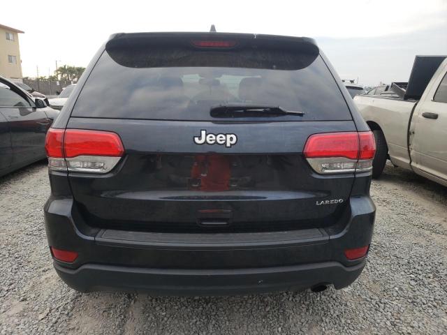 Photo 5 VIN: 1C4RJEAG8EC123774 - JEEP GRAND CHER 