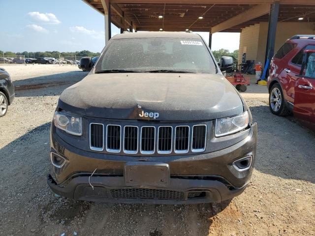 Photo 4 VIN: 1C4RJEAG8EC157049 - JEEP GRAND CHER 